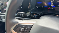 Volkswagen Polo 1.0 TSI Life 5dr Petrol Hatchback